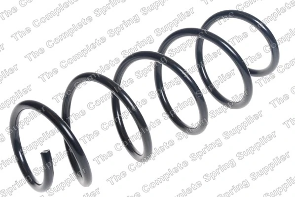 Arc suspensie