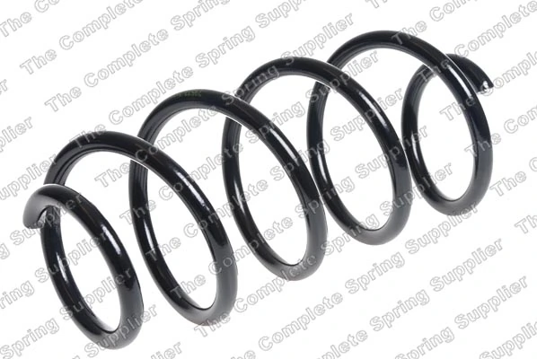 Arc suspensie