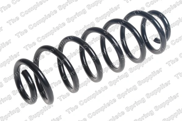 Arc suspensie