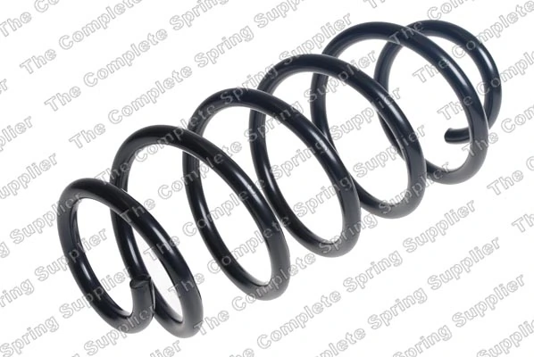 Arc suspensie