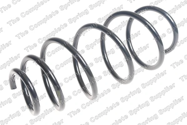 Arc suspensie