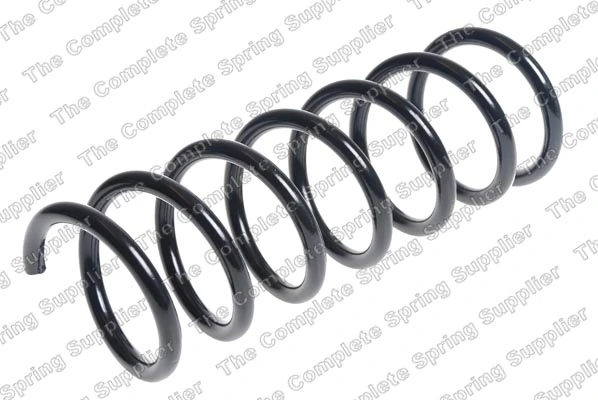 Arc suspensie