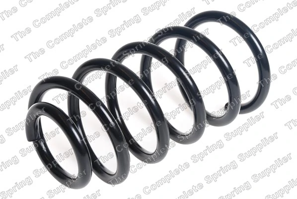 Arc suspensie