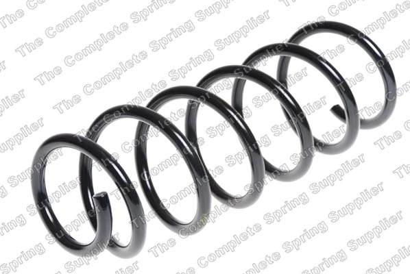 Arc suspensie