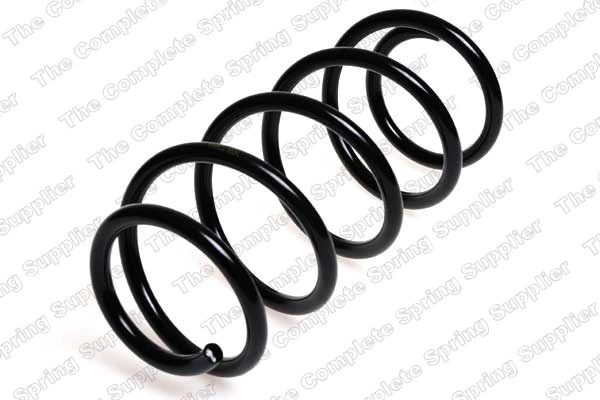 Arc suspensie