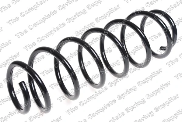 Arc suspensie