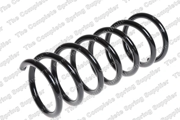 Arc suspensie