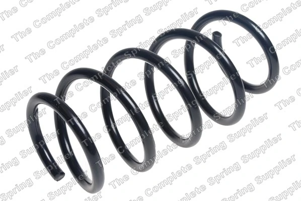 Arc spiral