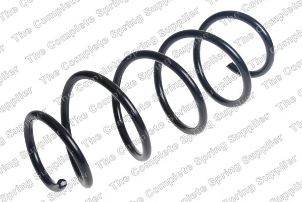 Arc suspensie