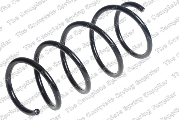 Arc suspensie