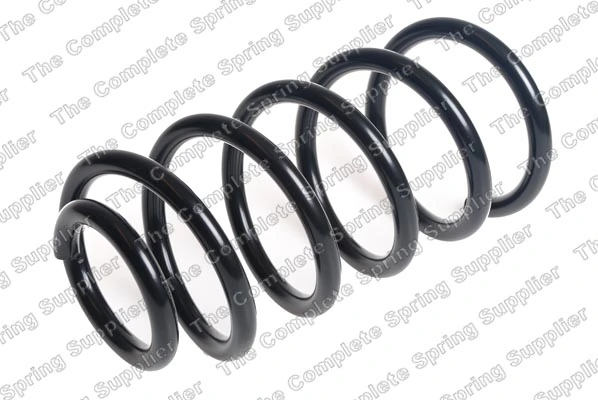 Arc suspensie