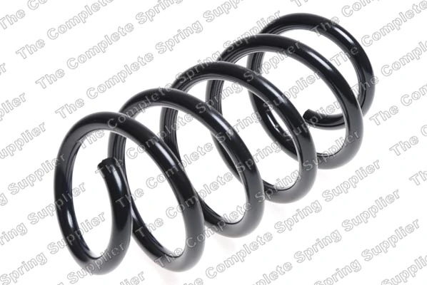 Arc suspensie