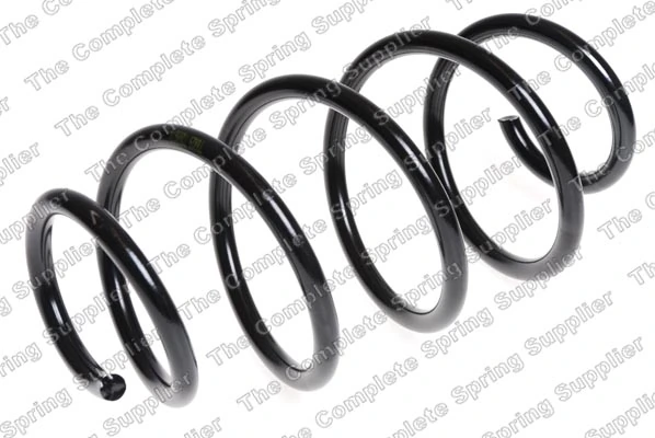 Arc suspensie