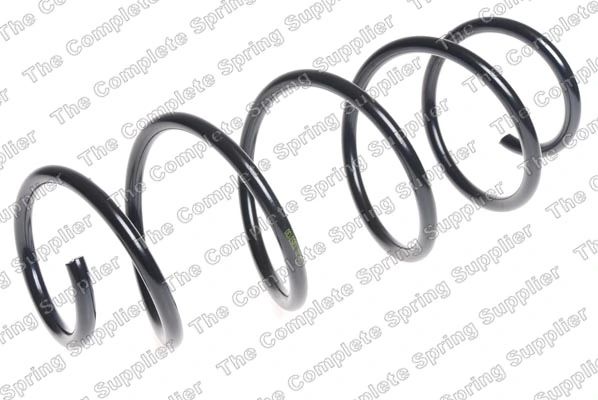 Arc suspensie