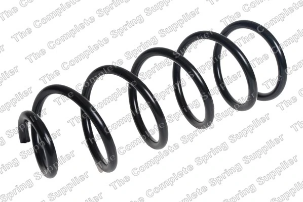Arc suspensie