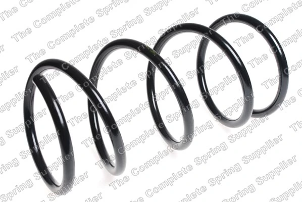 Arc suspensie