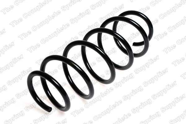 Arc suspensie