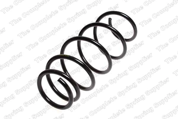 Arc suspensie