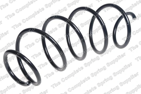 Arc suspensie
