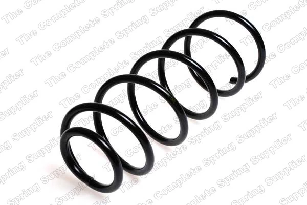 Arc suspensie
