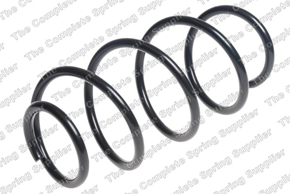 Arc suspensie