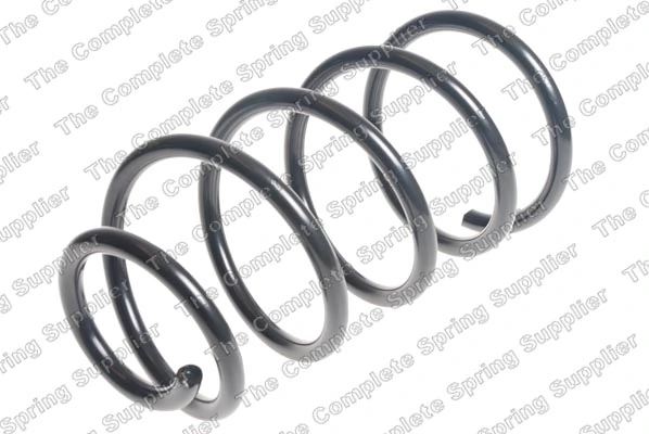 Arc suspensie