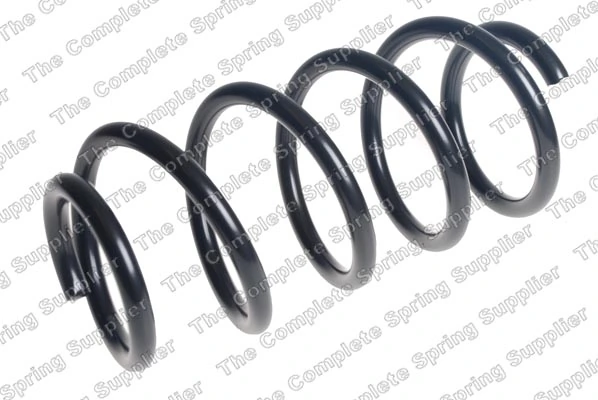 Arc suspensie