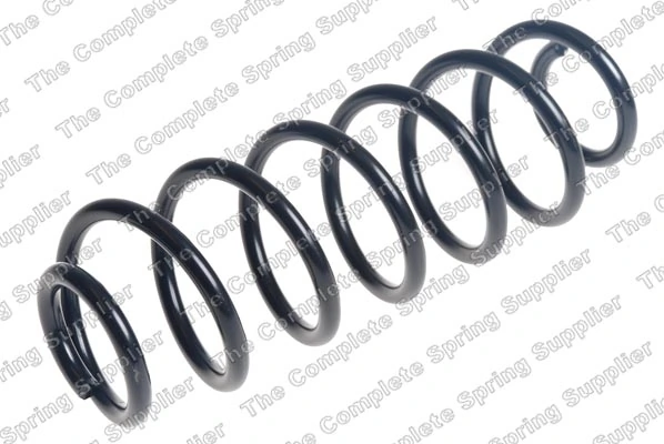 Arc suspensie