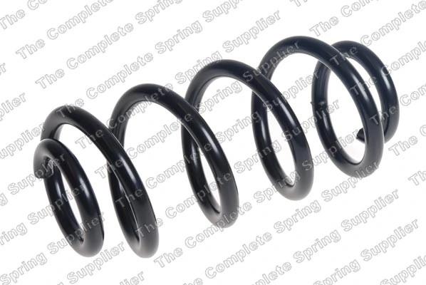 Arc suspensie