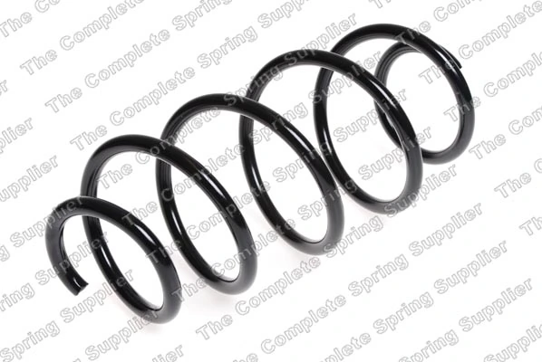 Arc suspensie