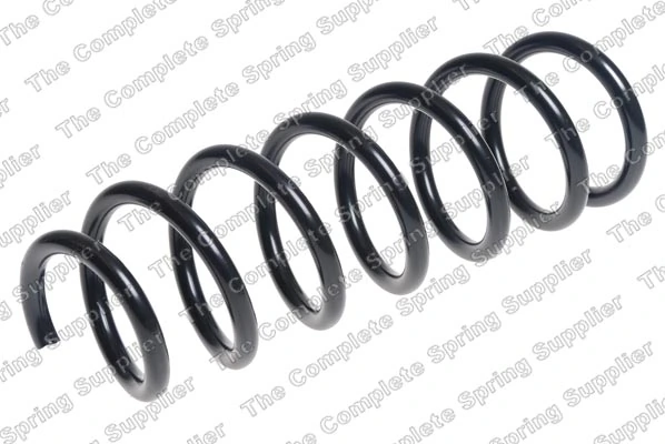 Arc suspensie