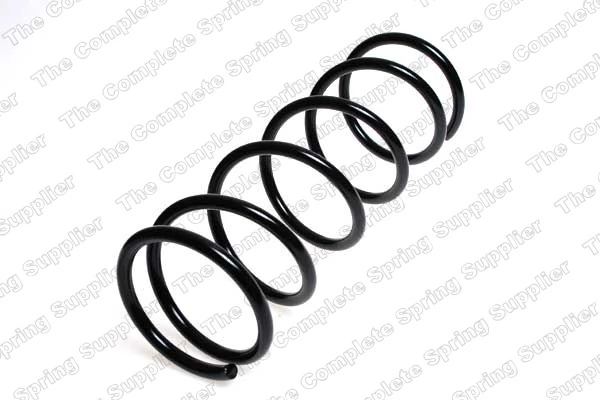 Arc suspensie
