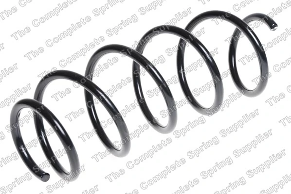 Arc suspensie