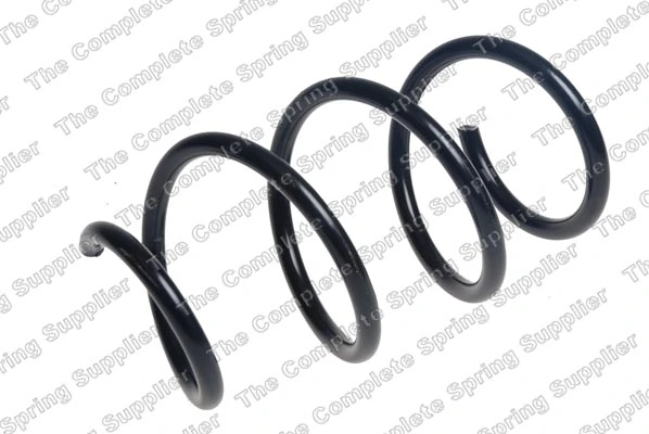 Arc suspensie