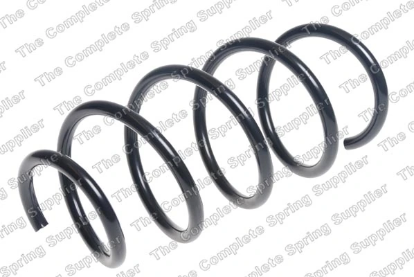 Arc suspensie