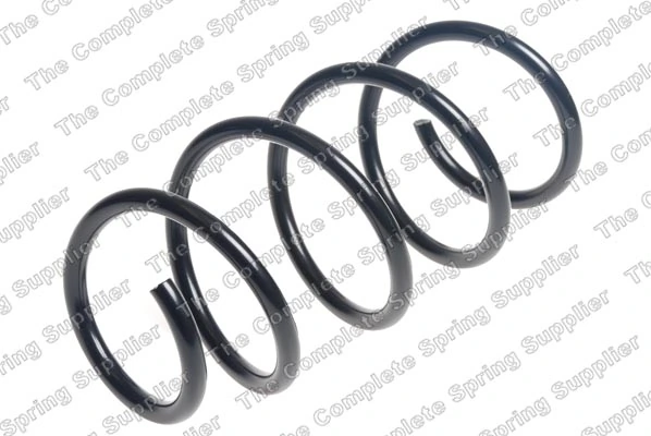 Arc suspensie
