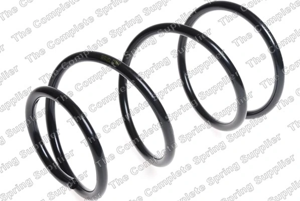 Arc suspensie