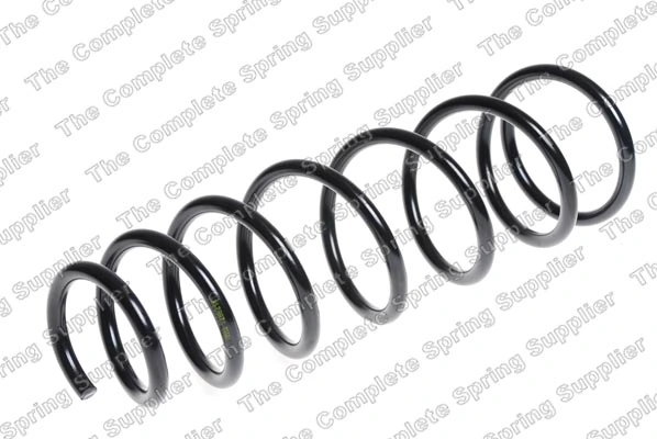 Arc suspensie