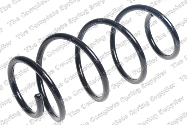 Arc suspensie