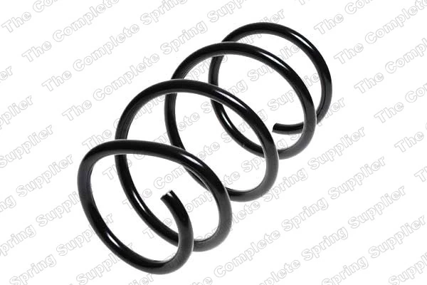 Arc suspensie