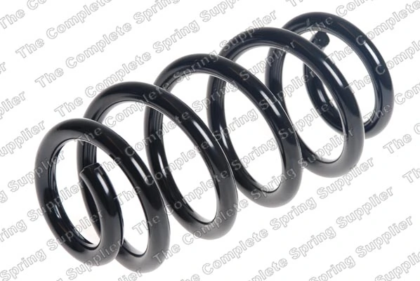 Arc suspensie