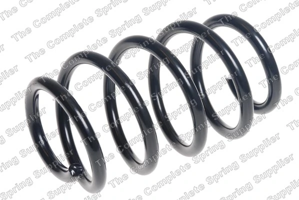 Arc suspensie