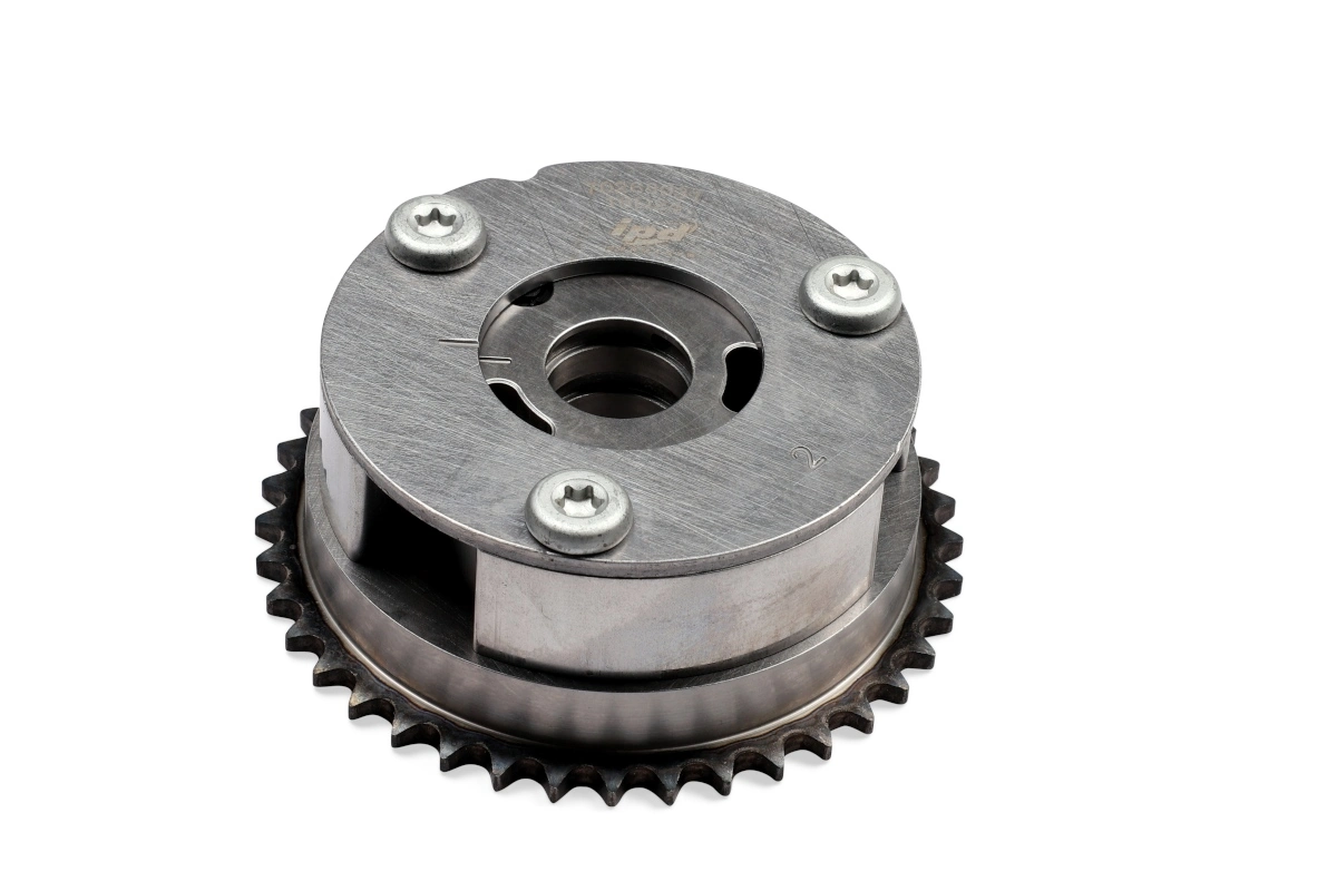 Regulator ax cu came