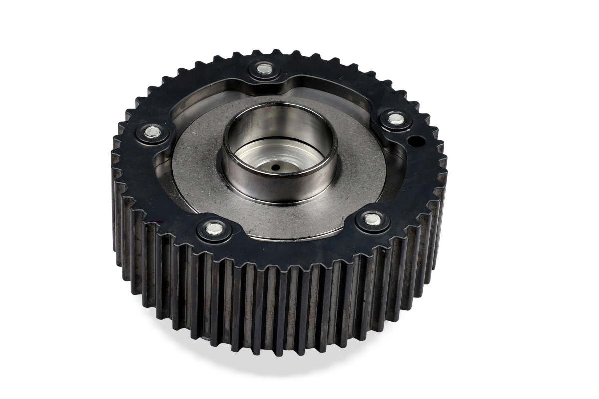 Regulator ax cu came