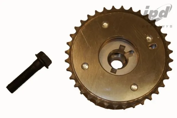 Regulator ax cu came