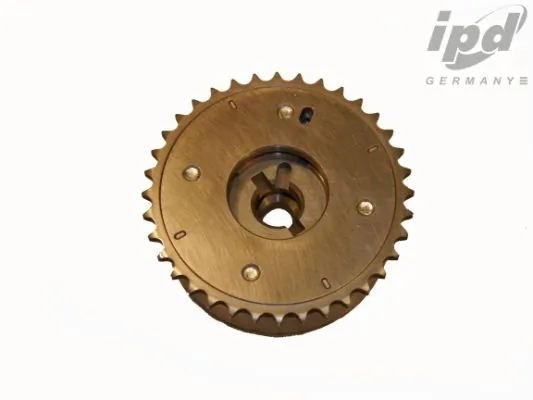 Regulator ax cu came