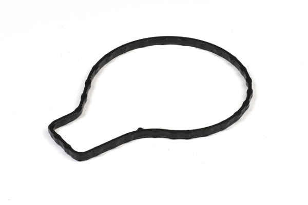 Pompa de apa