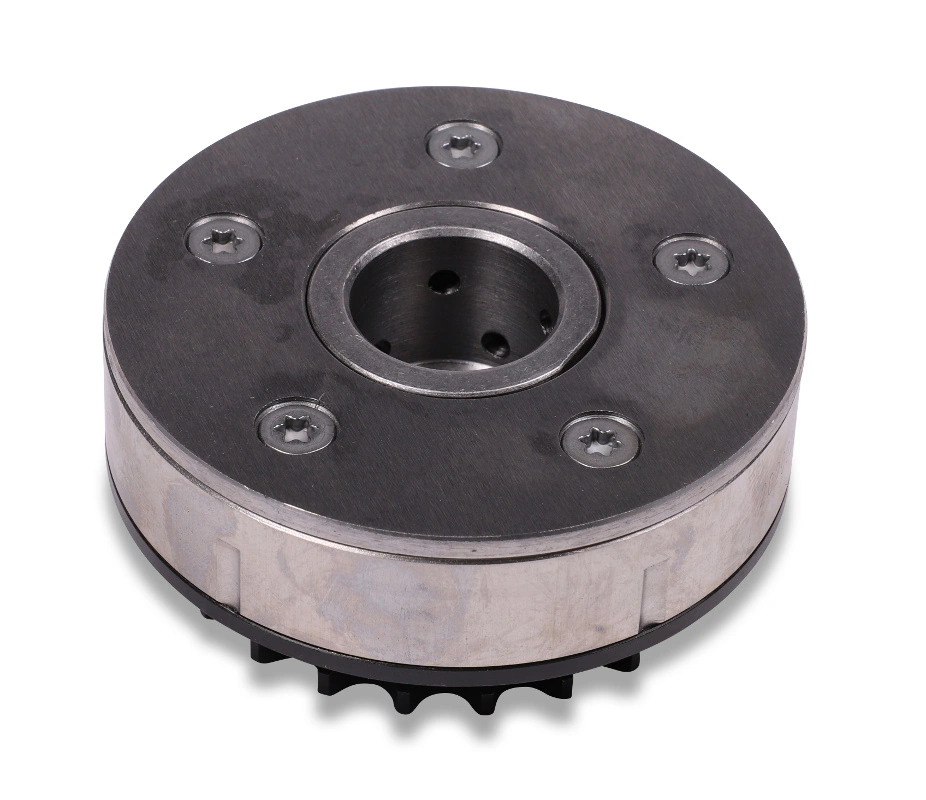 Regulator ax cu came