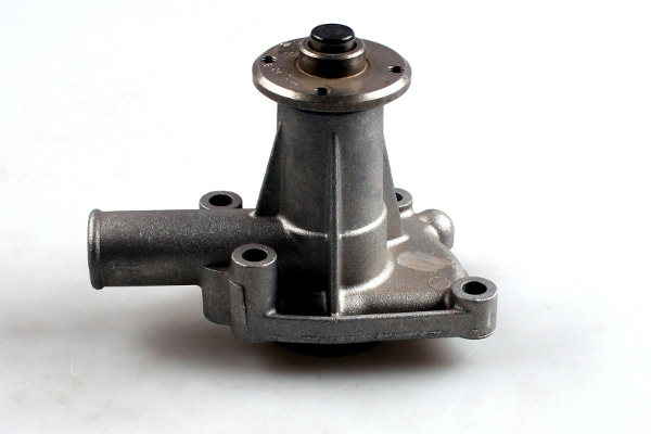 Pompa de apa