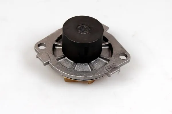 Pompa de apa
